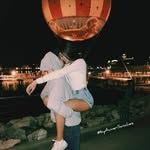 Marjorie Chunga Aroni - @marjoriechungaaroni - Instagram