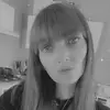 marjorie tyron tyler aaron - @marjorie.tyron.ty - TikTok