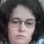 @marjoriemathieuaaron - Instagram