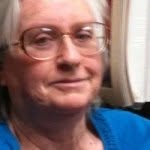 Marjorie - @marjorieabbott - Instagram