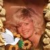 Marjorie Abbott - Facebook