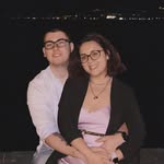 Marjorie Abbott - @neddiepacura - Instagram