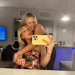 Marjorie Abbott - @nahiomybotten - Instagram