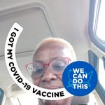 Marjorie Abbott - @marjorie.abbott.52687 - Instagram