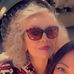 Marjorie Abbott - Facebook