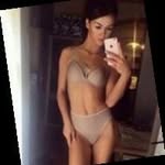 Marjorie Abbott - @marjorieabbott846 - Instagram