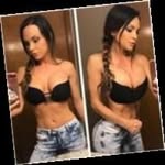 Marjorie Abbott - @marjorieabbott495 - Instagram