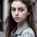 Marjorie Abbott - @marjoriew5co7ab - Instagram