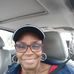 Marjorie Abbott - Facebook