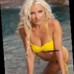 Marjorie Abbott - @marjorieabbott588 - Instagram