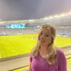 Marjorie Abbott - @marjorie.abbott - TikTok