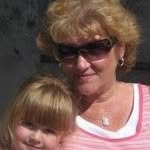 Marjorie Ann Abbott - @marjorie.a.abbott - Instagram