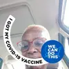 marjorieabbott448 - @marjorieabbott448 - TikTok