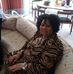 Marjorie Abernathy - Facebook