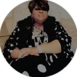 Marjorie Abernathy - @abernathy5338_ - Instagram