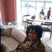 Marjorie Abernathy - Facebook