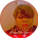 Marjorie Abernathy - @abernathy5338987 - Instagram