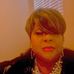 Marjorie Abernathy - Facebook