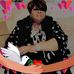 Marjorie Abernathy - Facebook
