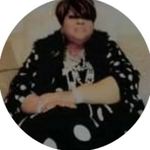 Marjorie Abernathy - @abernathy53387 - Instagram