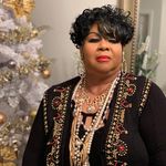 Marjorie Abernathy - @marjorieabernathy13 - Instagram