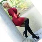 Marjorie Abernathy - @marjorieabernathy47 - Instagram