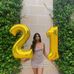 Marjorie Abernathy - Facebook