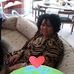 Marjorie Abernathy - Facebook