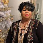 Marjorie Abernathy - @marjorie.abernathy12 - Instagram