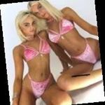 Marjorie Abernathy - @marjorieabernathy4730 - Instagram