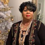 Marjorie Abernathy - @marjorieabernathy43 - Instagram