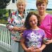 Marjorie Ackerman - Facebook