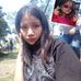 Marjorie Ackerman - Facebook