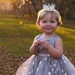 Marjorie Ackerman - @marjorieackerman - Instagram