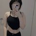 Marjorie Ackerman - Facebook