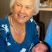 Marjorie Ackerman - Facebook