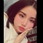 Marjorie Ackerman - @marjorieangeline - Instagram