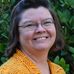 Marjorie Ackerman - Facebook