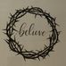 Marjorie Ackerman - Facebook