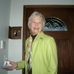 Marjorie Ackerman - Facebook