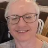 Marjorie Ackerman - @marjorie.ackerman3 - TikTok