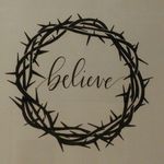 Marjorie Ackerman - @ackerman500 - Instagram