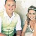 Marjorie Ackermann - Facebook