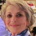 Marjorie Ackermann - Facebook