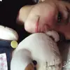 Marjorie Mercury ❤ - @marjorie.ackerman - TikTok