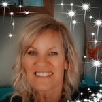 Marjorie Wilson Kummer Ackerman - @marjoriekummer - Instagram
