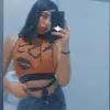 MarjorieMartinez7 - @marjorieackerman - TikTok