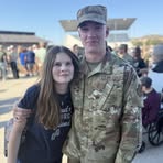 Addison Marjorie - Facebook