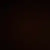 Marjorie Adel - @adel37373737 - TikTok