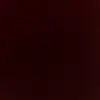 Marjorie Adel - @marjorie373737 - TikTok